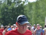 Aflossingszone 2015 - 297.jpg